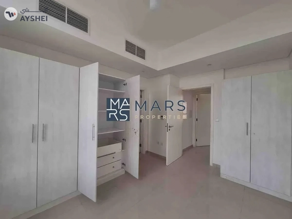 Luxury 2bhk villa available for rent:90k