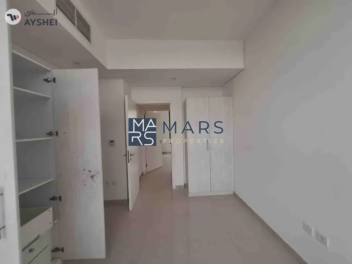 Luxury 2bhk villa available for rent:90k-9-9