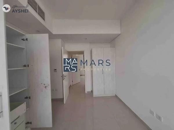 Luxury 2bhk villa available for rent:90k