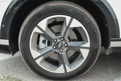 Hyundai Palisade Limited 2026 GCC Specs ( ONE UNIT ONLY )-11
