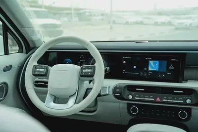 Hyundai Palisade Limited 2026 GCC Specs ( ONE UNIT ONLY )-15