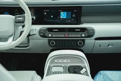 Hyundai Palisade Limited 2026 GCC Specs ( ONE UNIT ONLY )-16
