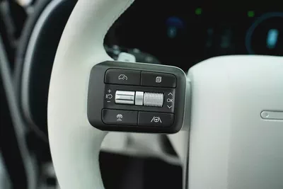 Hyundai Palisade Limited 2026 GCC Specs ( ONE UNIT ONLY )-7