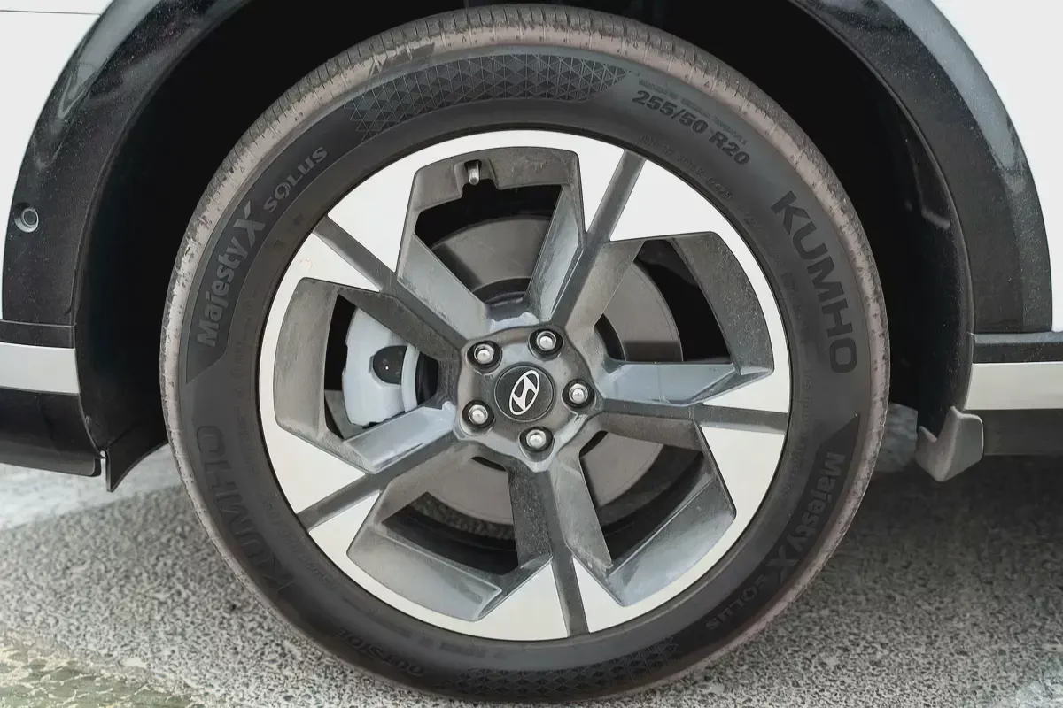 Hyundai Palisade Limited 2026 GCC Specs ( ONE UNIT ONLY )-11-11