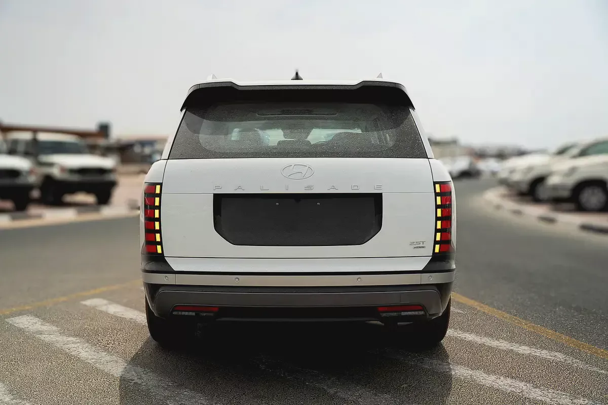 Hyundai Palisade Limited 2026 GCC Specs ( ONE UNIT ONLY )-13-13