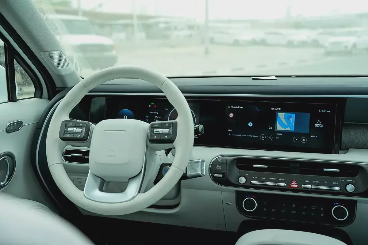 Hyundai Palisade Limited 2026 GCC Specs ( ONE UNIT ONLY )-15-15