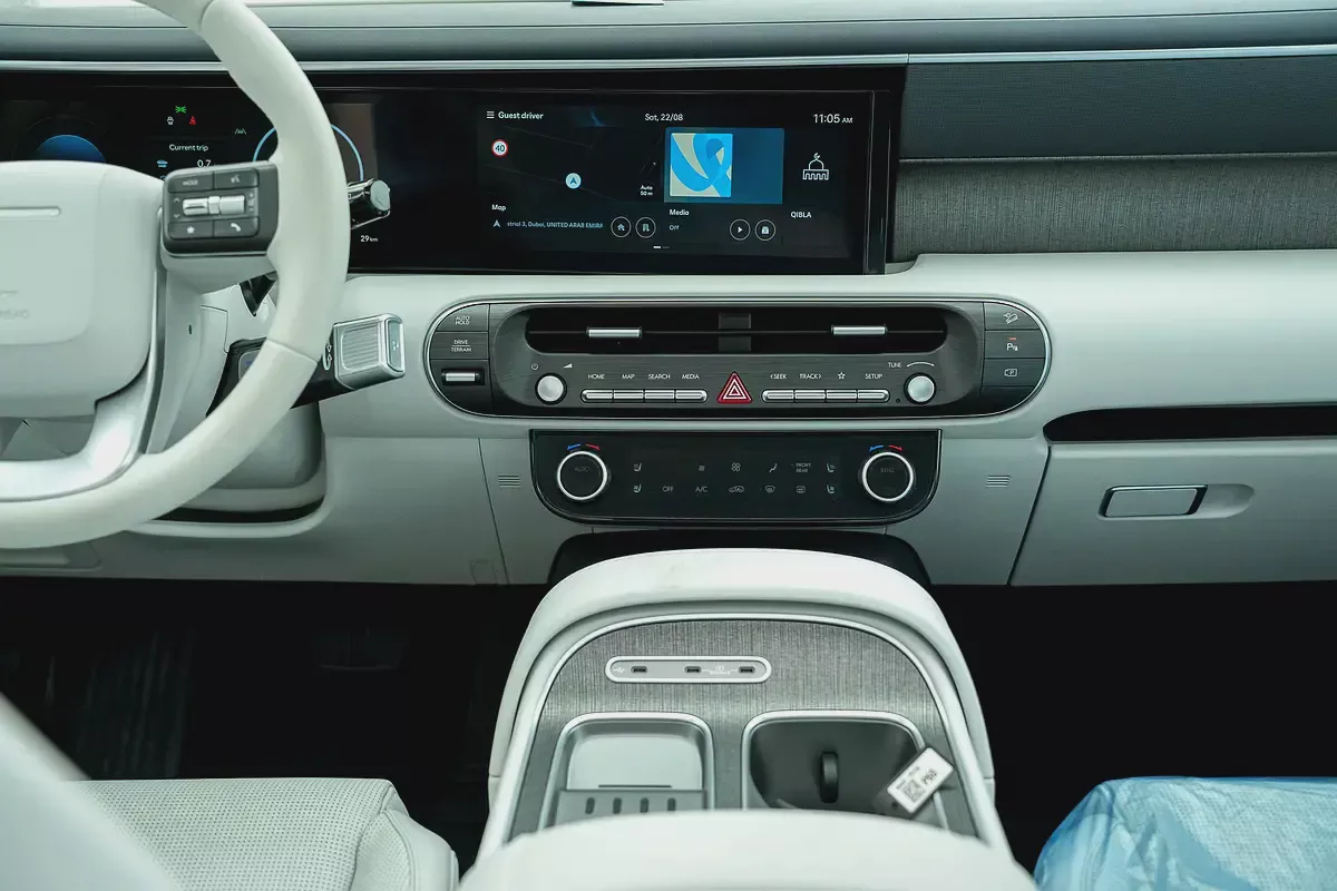 Hyundai Palisade Limited 2026 GCC Specs ( ONE UNIT ONLY )-16-16