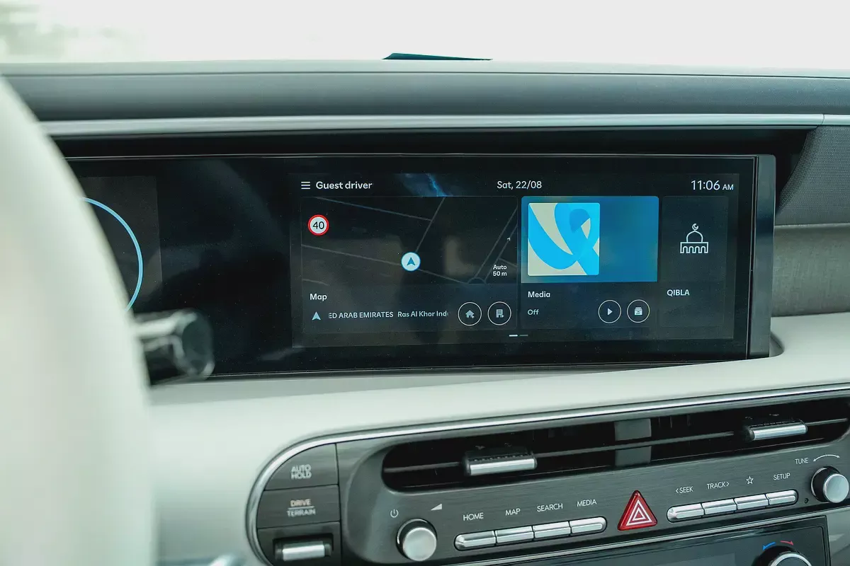 Hyundai Palisade Limited 2026 GCC Specs ( ONE UNIT ONLY )-8-8