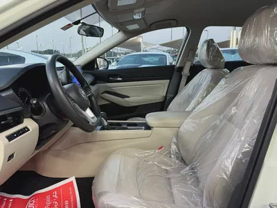 Nissan Altima S 2020 | GCC Specs | Excellent Condition-9