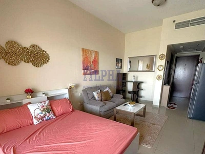Royal Breeze 1, Royal Breeze Apartment, Al Hamra Village, Ras Al Khaimah-6