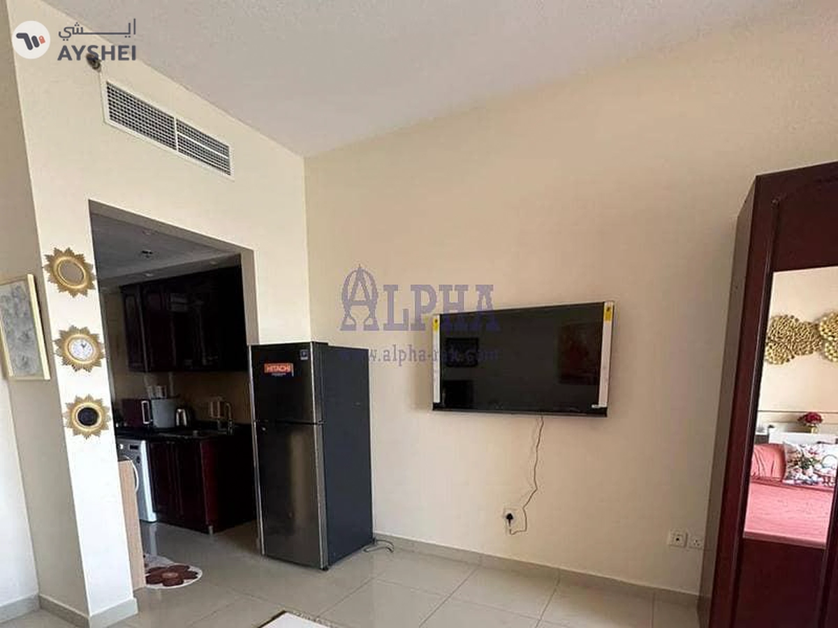 Royal Breeze 1, Royal Breeze Apartment, Al Hamra Village, Ras Al Khaimah-8-8
