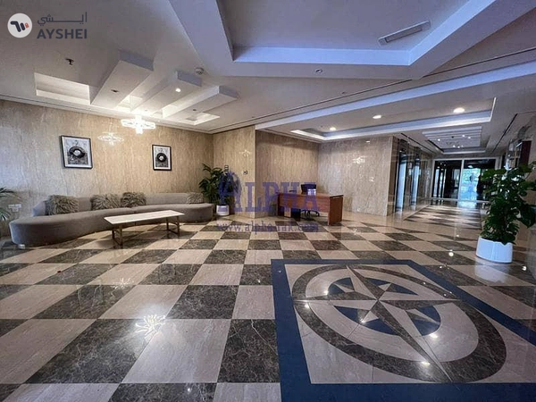 Royal Breeze 1, Royal Breeze Apartment, Al Hamra Village, Ras Al Khaimah