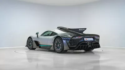 UAEs Very Best Example-1