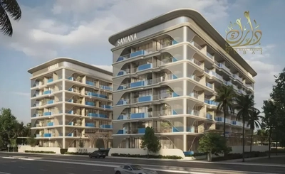 DISTRESS DEAL | 33% DISC | 5 MIN TO MIRACLE GARDEN| NEAR METRO | FULLY FURNISHED-4