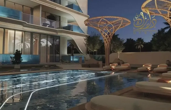 DISTRESS DEAL | 33% DISC | 5 MIN TO MIRACLE GARDEN| NEAR METRO | FULLY FURNISHED
