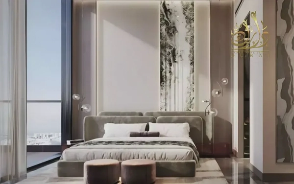 DISTRESS DEAL | 33% DISC | 5 MIN TO MIRACLE GARDEN| NEAR METRO | FULLY FURNISHED
