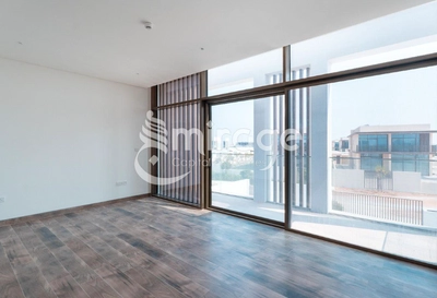 VILLA FOR RENT IN SEEF AL JUBAIL, AL JUBAIL ISLAND-10