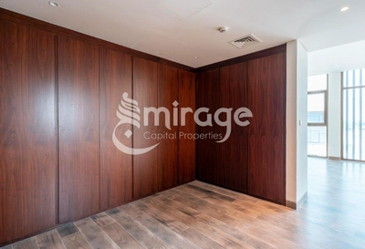VILLA FOR RENT IN SEEF AL JUBAIL, AL JUBAIL ISLAND-4