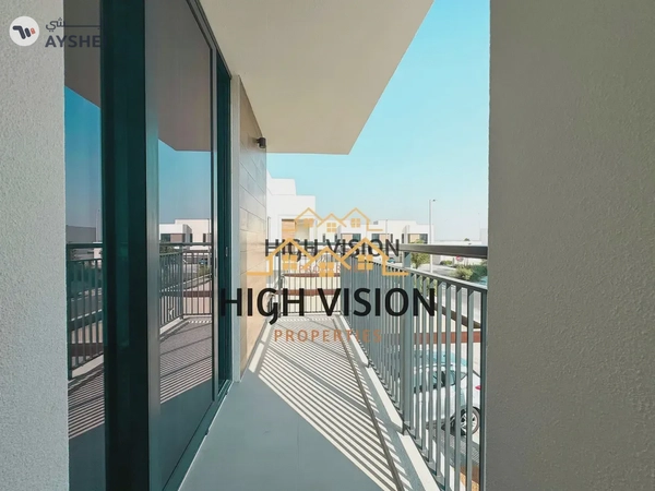 Noya Luma, Yas Island, Abu Dhabi
