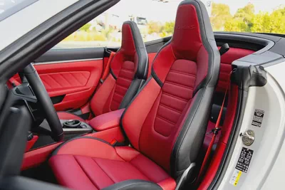 Porsche 911 Turbo S 2026 | GCC Specs | Brand New Condition | Agent's Warrenty and Service Contract-18