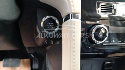 Toyota Rush 1.5P AT MY2023-9