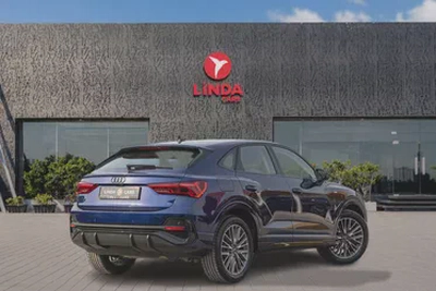 Audi Q3 Sportback 2025-4