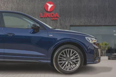 Audi Q3 Sportback 2025-6