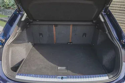 Audi Q3 Sportback 2025-7