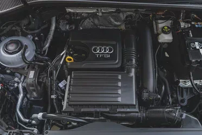 Audi Q3 Sportback 2025-8