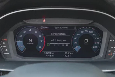 Audi Q3 Sportback 2025-13