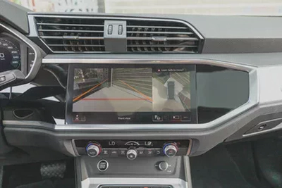 Audi Q3 Sportback 2025-14
