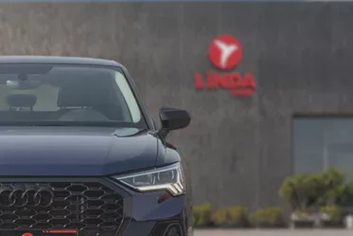 Audi Q3 Sportback 2025-2-2