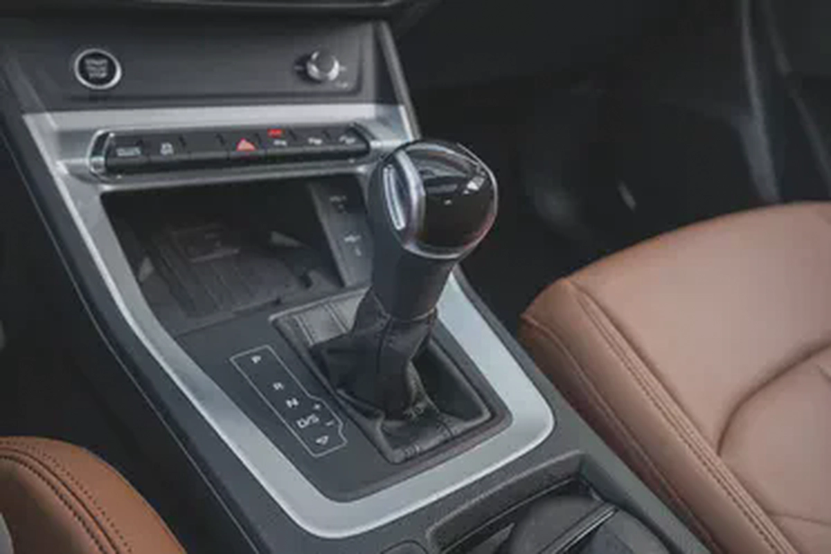 Audi Q3 Sportback 2025-15-15