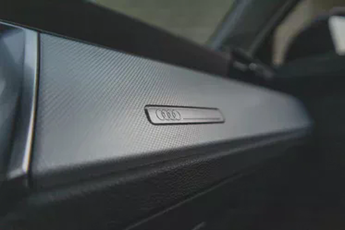Audi Q3 Sportback 2025-16-16