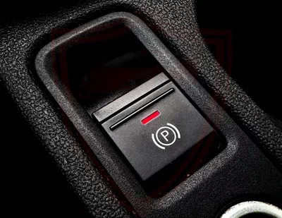 Audi A3 35 TFSI 1.4 L | | GCC | Accident-Free | In Excellent Condition | 1042 P.M-15