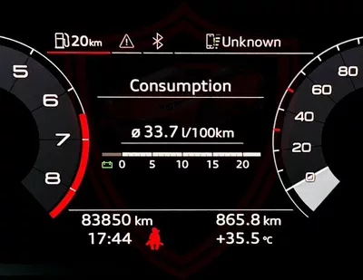 Audi A3 35 TFSI 1.4 L | | GCC | Accident-Free | In Excellent Condition | 1042 P.M-19