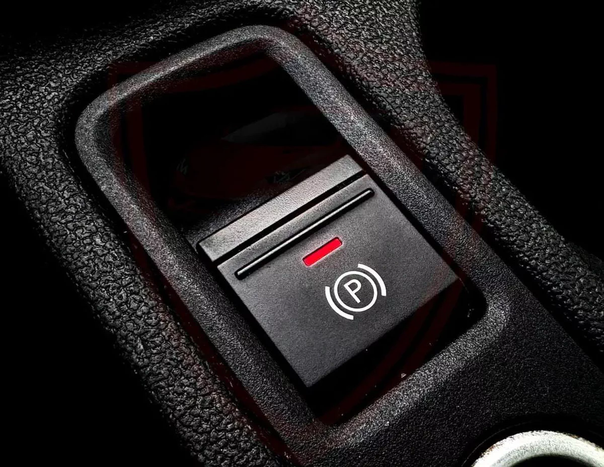 Audi A3 35 TFSI 1.4 L | | GCC | Accident-Free | In Excellent Condition | 1042 P.M-15-0