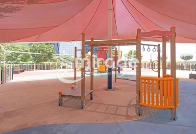 APARTMENT FOR SALE IN THE GATE TOWER 2, SHAMS ABU DHABI-4