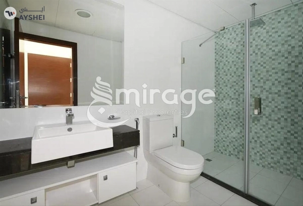 APARTMENT FOR SALE IN THE GATE TOWER 2, SHAMS ABU DHABI