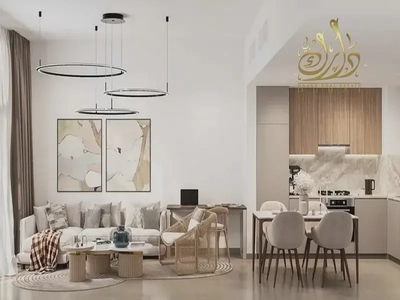 10% ROI | Free Service Charge | Investor Offer| Best Offers in Dubai-5