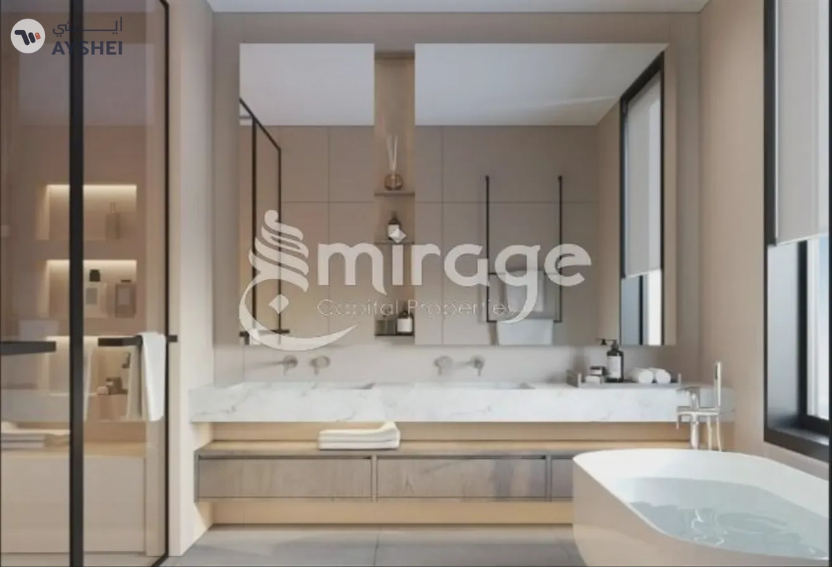 TOWNHOUSE FOR SALE IN SOUK AL JUBAIL, AL JUBAIL ISLAND