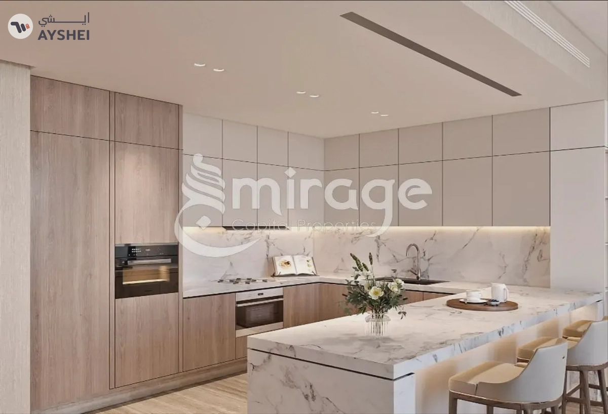 TOWNHOUSE FOR SALE IN SOUK AL JUBAIL, AL JUBAIL ISLAND