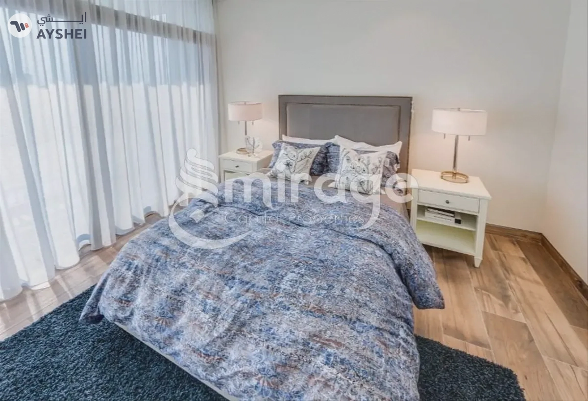 TOWNHOUSE FOR SALE IN SOUK AL JUBAIL, AL JUBAIL ISLAND