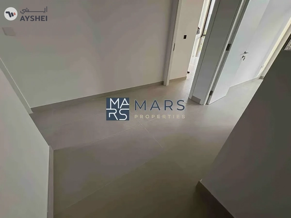 Luxurious brand new 4 bedroom villa available for rent in Masaar.