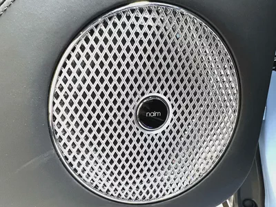 BENTLEY CONTINENTAL GT V8 *ORIGINAL MANSORY* / 2023 / BRAND NEW / FULL CARBON FIBER EXTERIOR-12