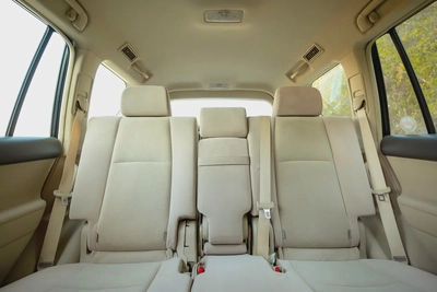 AED 2,317/month | 2019 Prado EXR | GCC Specs | REF#T72568-11