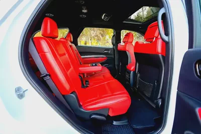 AED 1,526/Month | R/T 5.7L HEMI V8 | Free Wrranty | GCC Specs | REF#M63221-12