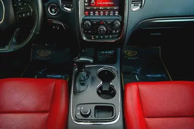 AED 1,526/Month | R/T 5.7L HEMI V8 | Free Wrranty | GCC Specs | REF#M63221-17