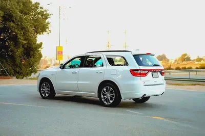 AED 1,526/Month | R/T 5.7L HEMI V8 | Free Wrranty | GCC Specs | REF#M63221-4