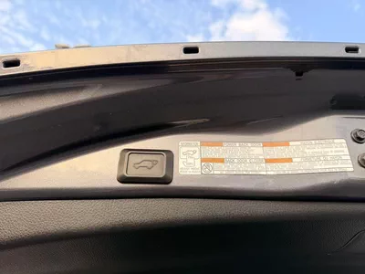 Toyota RAV4 XLE // sunroof,, leather seats// full option 2018-18
